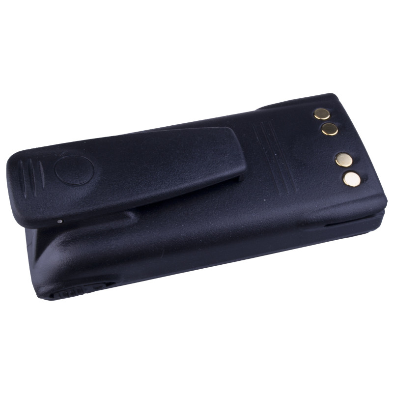 Batérie AVACOM Motorola GP320/340/360, HT750/1250 - WARIS Ni-MH 7,5 V 2000mAh