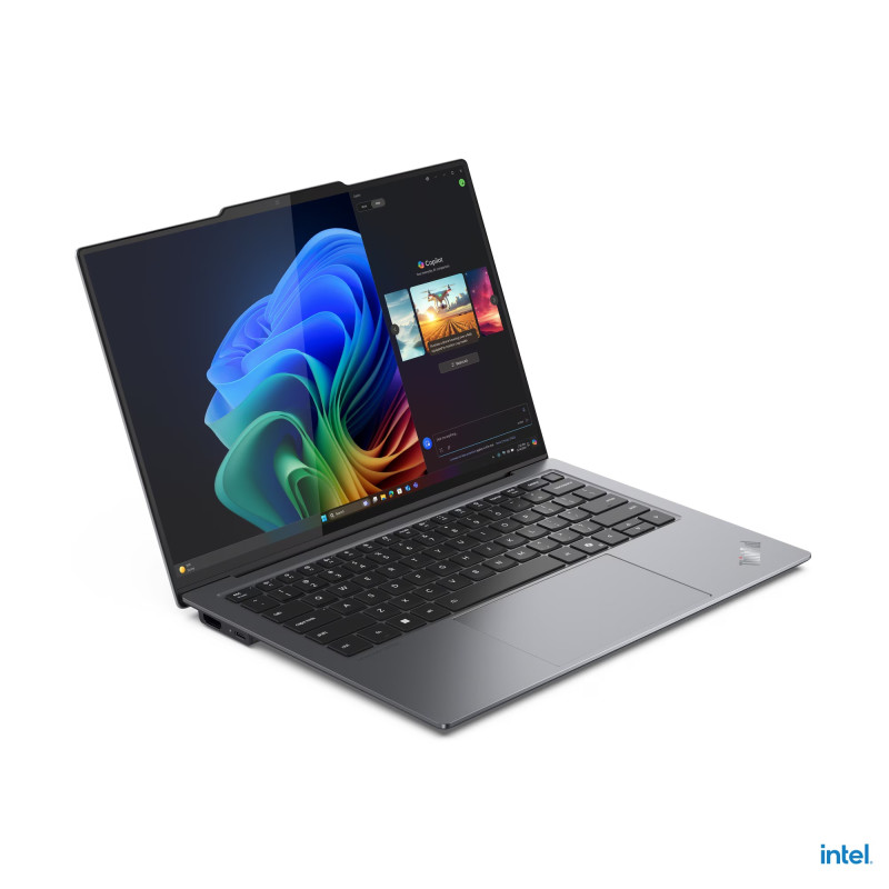 LENOVO - TP X9-14 G1 14 OLED/U5-226V/32/512/F/W11P