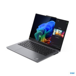 LENOVO - TP X9-14 G1 14 OLED/U5-226V/32/512/F/W11P