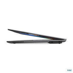 LENOVO - TP X9-14 G1 14 OLED/U5-226V/32/512/F/W11P