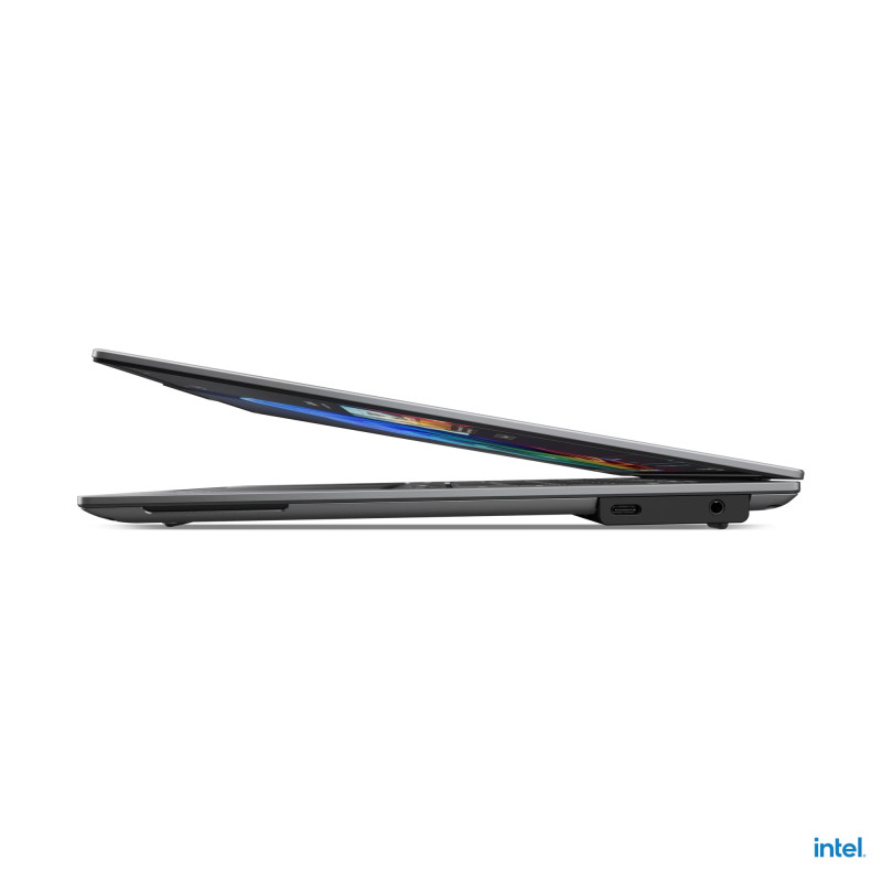 LENOVO - TP X9-14 G1 14 OLED/U5-226V/32/512/F/W11P