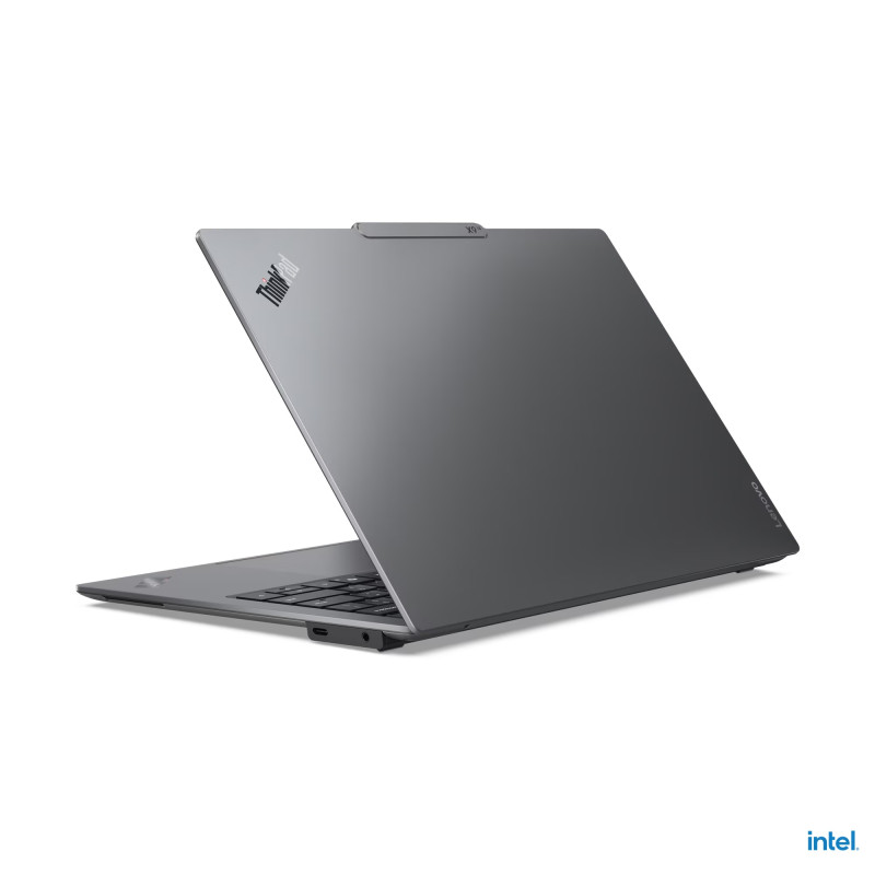 LENOVO - TP X9-14 G1 14 OLED/U5-226V/32/512/F/W11P