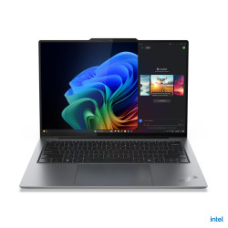 LENOVO - TP X9-14 G1 14 OLED/U5-226V/32/512/F/W11P