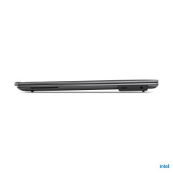 LENOVO - TP X9-14 G1 14 OLED/U5-226V/32/512/F/W11P