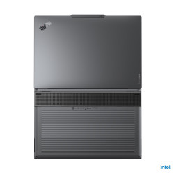 LENOVO - TP X9-14 G1 14 OLED/U5-226V/32/512/F/W11P