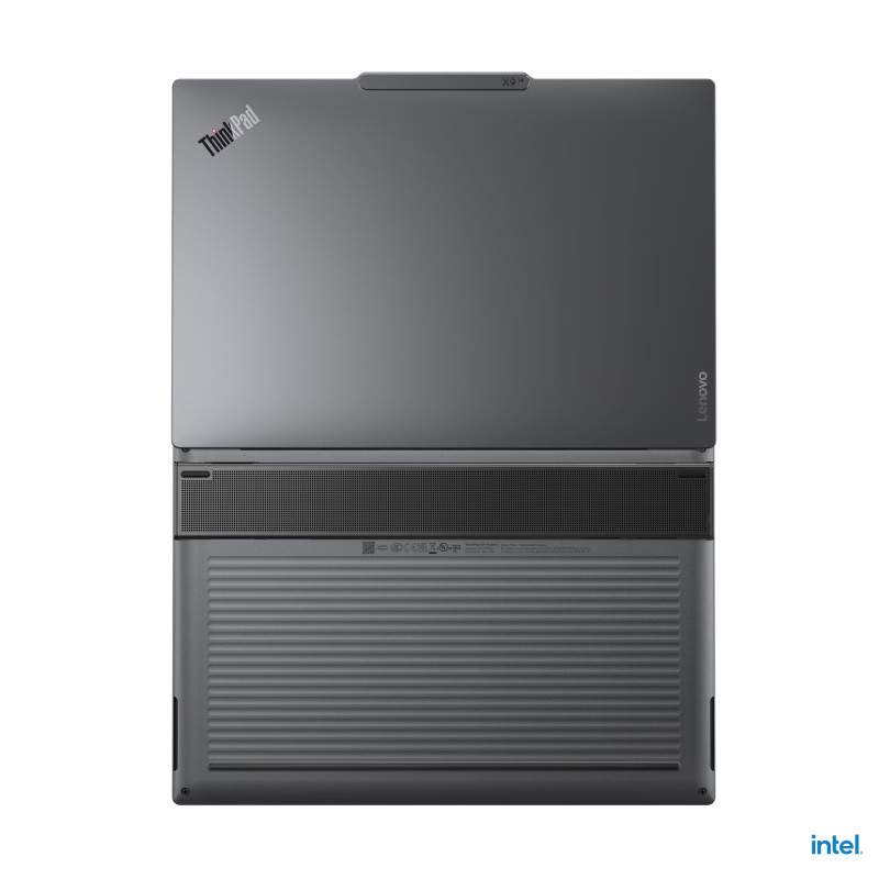 LENOVO - TP X9-14 G1 14 OLED/U5-226V/32/512/F/W11P