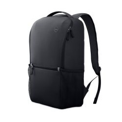 Dell Batoh Ecoloop Essential 14-16''