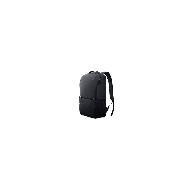 Dell Batoh Ecoloop Essential 14-16''