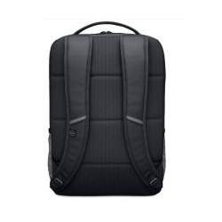 Dell Batoh Ecoloop Essential 14-16''