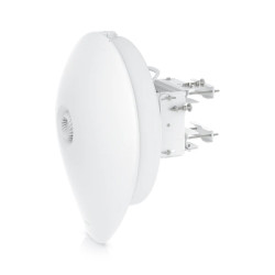 Ubiquiti AF60-XG - UISP airFiber 60 XG (cena za 1 kus)