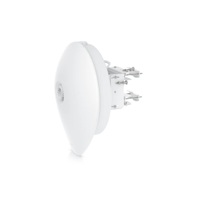 Ubiquiti AF60-XG - UISP airFiber 60 XG (cena za 1 kus)