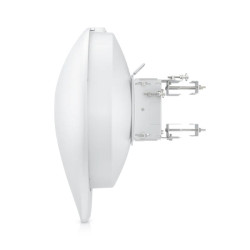 Ubiquiti AF60-XG - UISP airFiber 60 XG (cena za 1 kus)