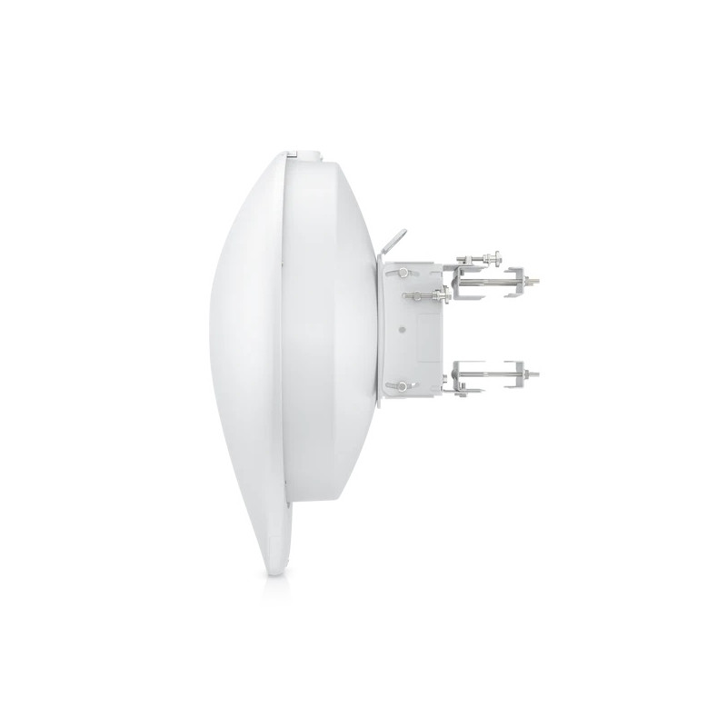 Ubiquiti AF60-XG - UISP airFiber 60 XG (cena za 1 kus)