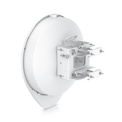 Ubiquiti AF60-XG - UISP airFiber 60 XG (cena za 1 kus)
