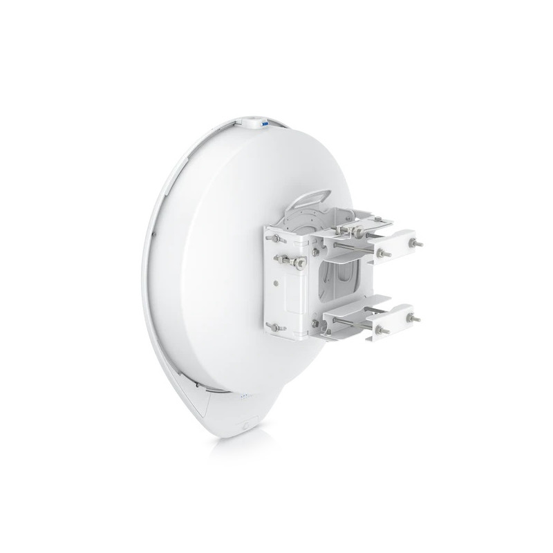 Ubiquiti AF60-XG - UISP airFiber 60 XG (cena za 1 kus)