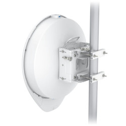 Ubiquiti AF60-XG - UISP airFiber 60 XG (cena za 1 kus)