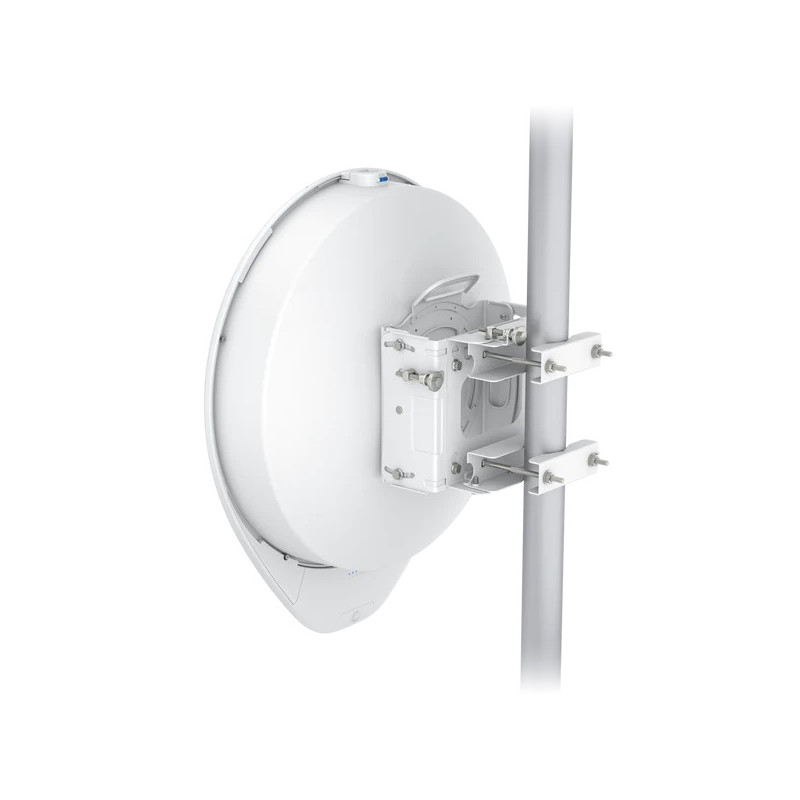 Ubiquiti AF60-XG - UISP airFiber 60 XG (cena za 1 kus)