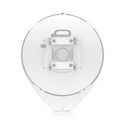 Ubiquiti AF60-XG - UISP airFiber 60 XG (cena za 1 kus)