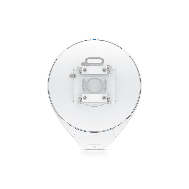Ubiquiti AF60-XG - UISP airFiber 60 XG (cena za 1 kus)