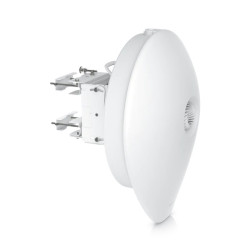 Ubiquiti AF60-XG - UISP airFiber 60 XG (cena za 1 kus)