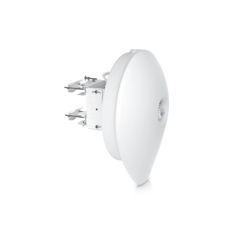 Ubiquiti AF60-XG - UISP airFiber 60 XG (cena za 1 kus)