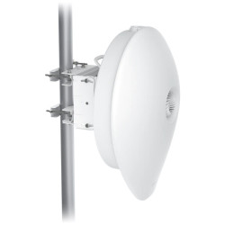Ubiquiti AF60-XG - UISP airFiber 60 XG (cena za 1 kus)