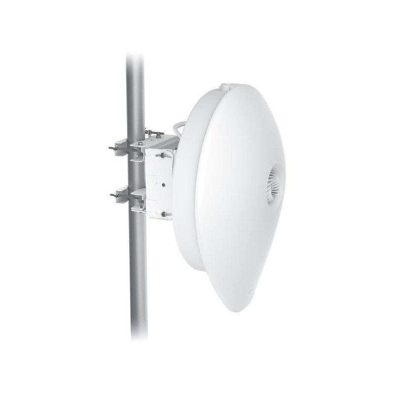 Ubiquiti AF60-XG - UISP airFiber 60 XG (cena za 1 kus)