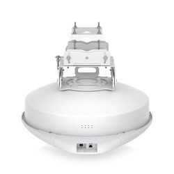 Ubiquiti AF60-XG - UISP airFiber 60 XG (cena za 1 kus)