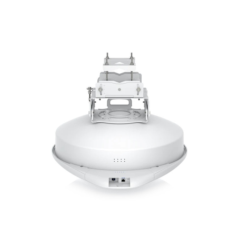 Ubiquiti AF60-XG - UISP airFiber 60 XG (cena za 1 kus)