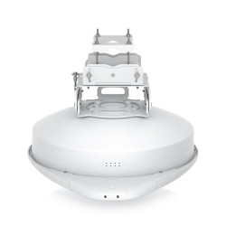Ubiquiti AF60-XG - UISP airFiber 60 XG (cena za 1 kus)