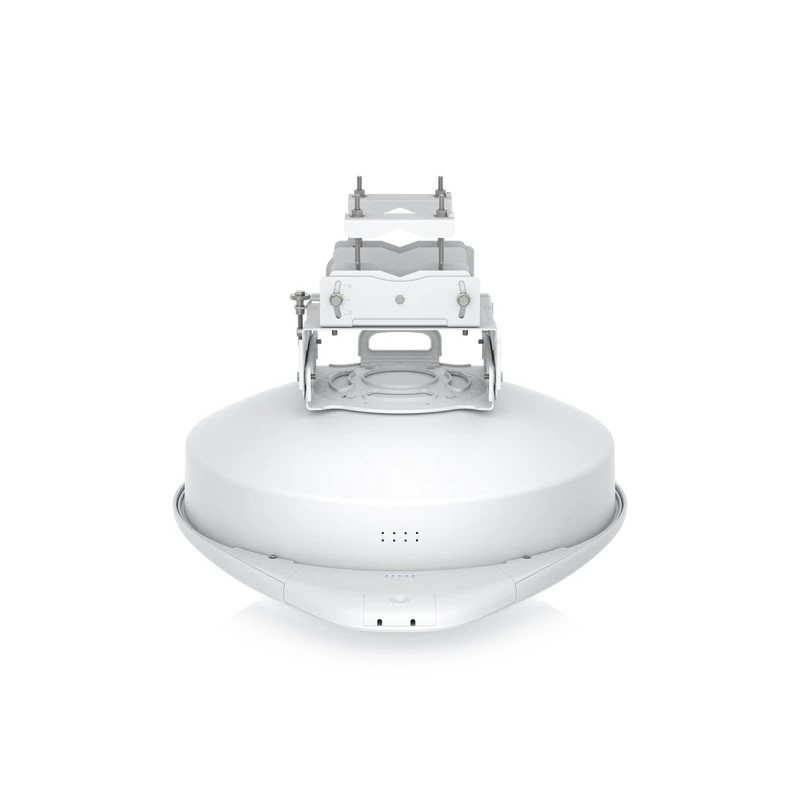 Ubiquiti AF60-XG - UISP airFiber 60 XG (cena za 1 kus)