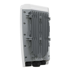 Mikrotik CRS305-1G-4S+OUT FiberBox Plus, Cloud Router Switch