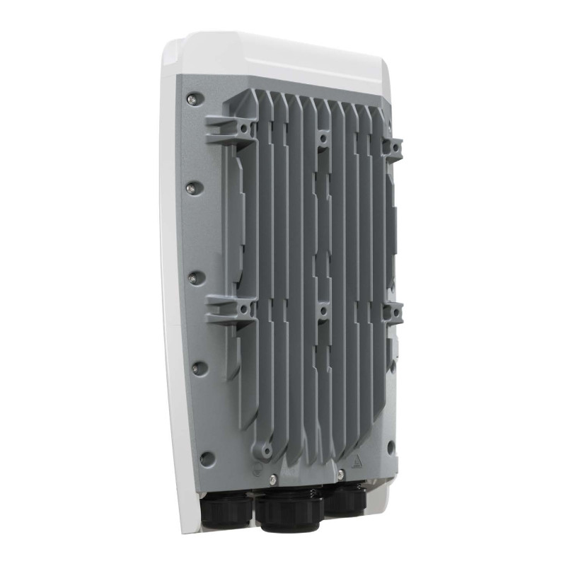 Mikrotik CRS305-1G-4S+OUT FiberBox Plus, Cloud Router Switch