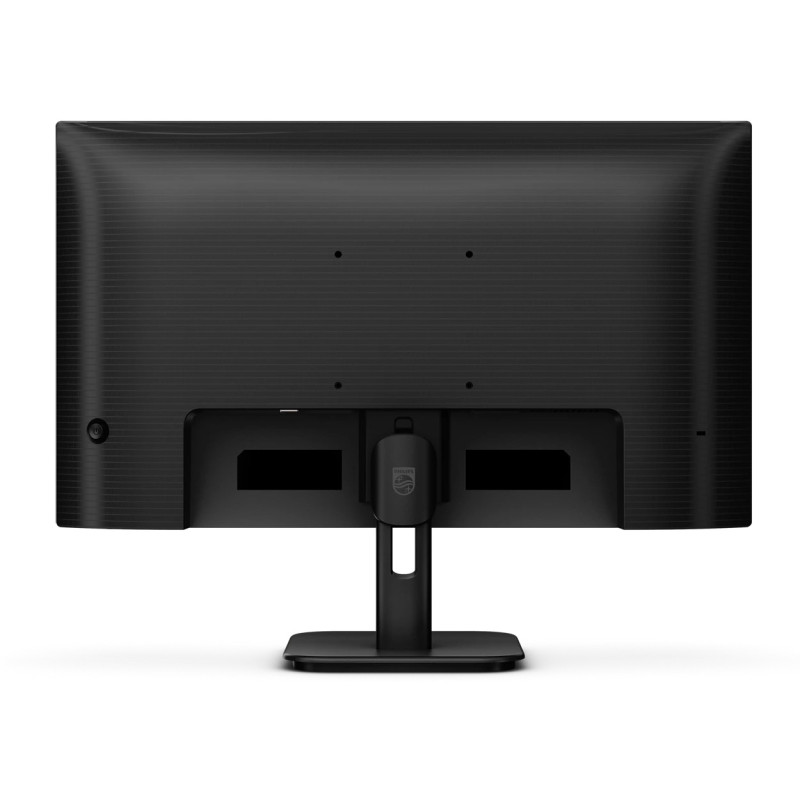 Philips/24E1N1200A/23,8''/IPS/FHD/120Hz/1ms/Black/3R