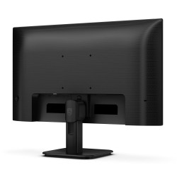 Philips/24E1N1200A/23,8''/IPS/FHD/120Hz/1ms/Black/3R