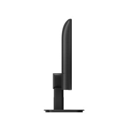 Philips/24E1N1200A/23,8''/IPS/FHD/120Hz/1ms/Black/3R