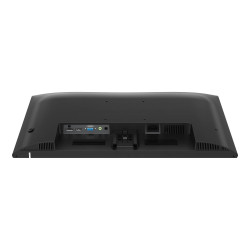 Philips/24E1N1200A/23,8''/IPS/FHD/120Hz/1ms/Black/3R