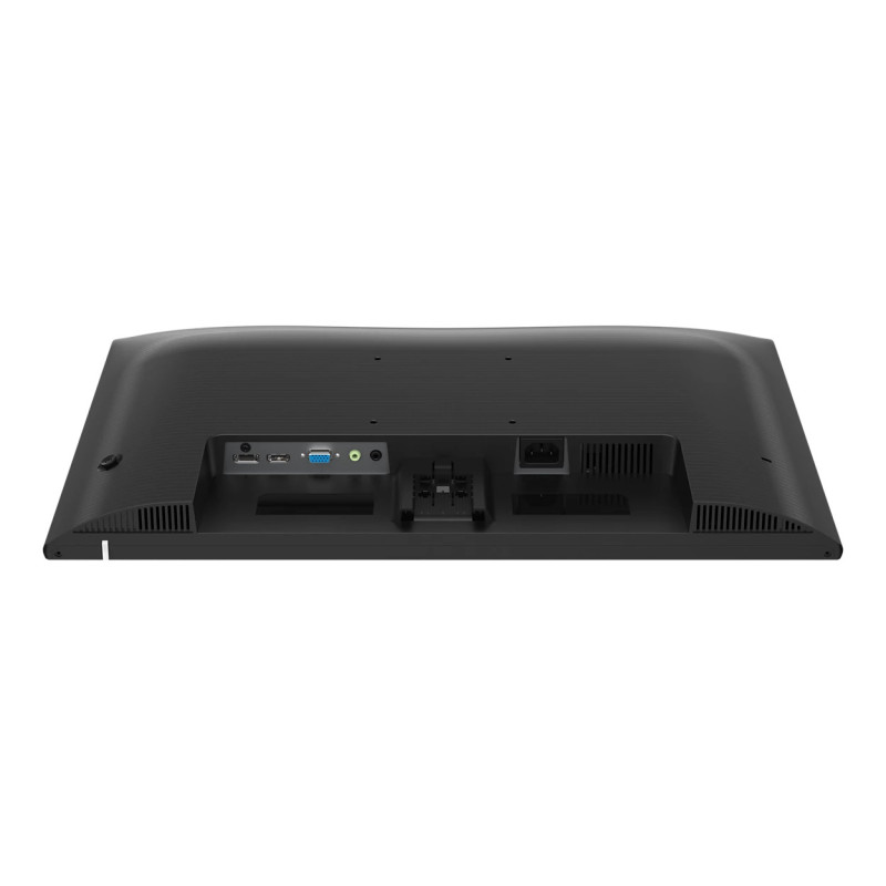 Philips/24E1N1200A/23,8''/IPS/FHD/120Hz/1ms/Black/3R