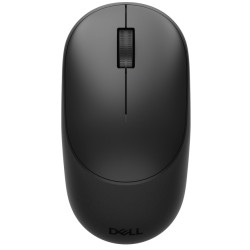 DELL Pro 5 MS526/Kancelárska/Optická/6 000 DPI/Bezdrôtové Bluetooth/Čierna