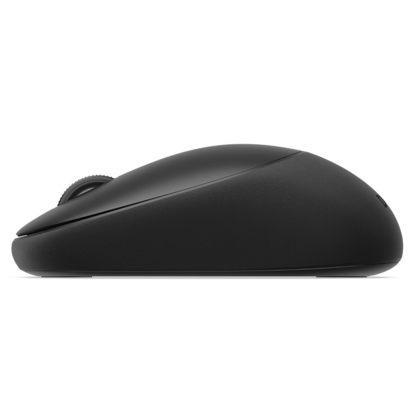 DELL Pro 5 MS526/Kancelárska/Optická/6 000 DPI/Bezdrôtové Bluetooth/Čierna