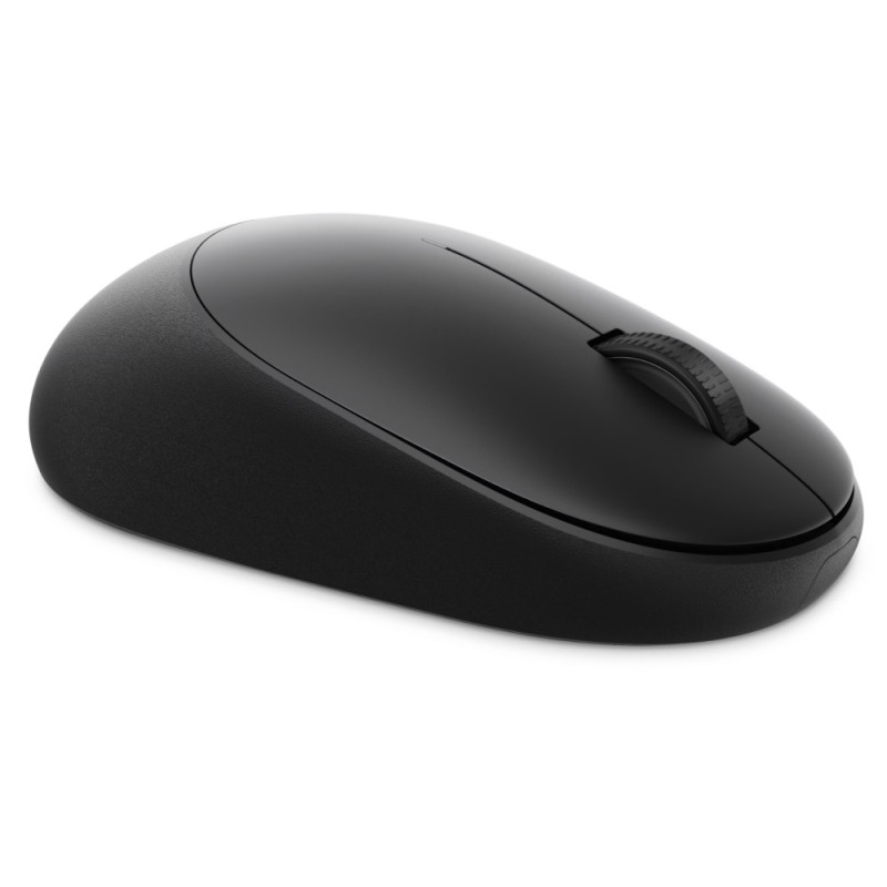 DELL Pro 5 MS526/Kancelárska/Optická/6 000 DPI/Bezdrôtové Bluetooth/Čierna