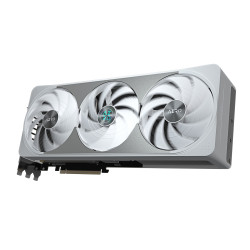 GIGABYTE GeForce RTX 5070 Ti AERO/OC/16GB/GDDR7