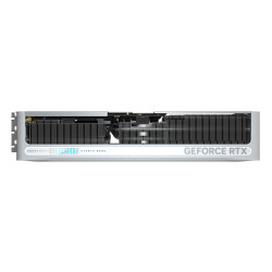 GIGABYTE GeForce RTX 5070 Ti AERO/OC/16GB/GDDR7