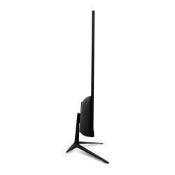 27''Acer Nitro KG273S1b, FHD, IPS LED, 180Hz, 250cd