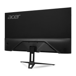 27''Acer Nitro KG273S1b, FHD, IPS LED, 180Hz, 250cd