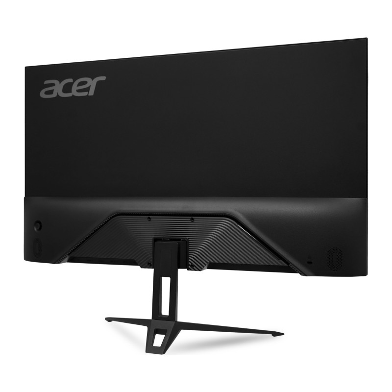 27''Acer Nitro KG273S1b, FHD, IPS LED, 180Hz, 250cd