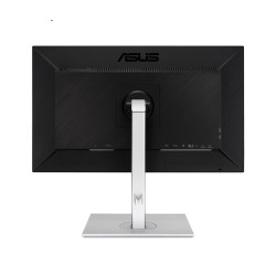 Asus ProArt/PA279CV/27''/IPS/4K UHD/60Hz/5ms/Blck-Slvr/3R