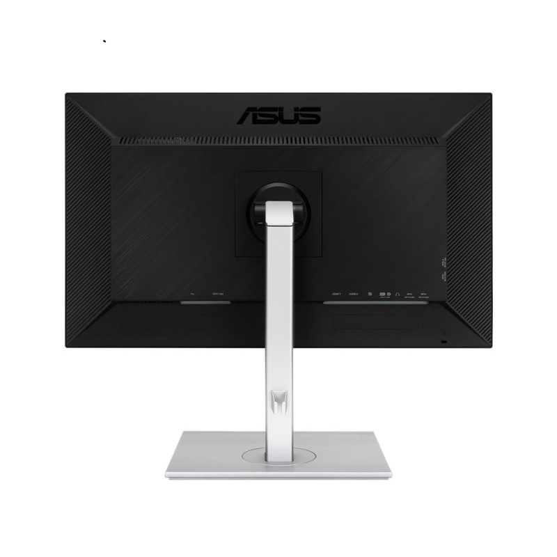 Asus ProArt/PA279CV/27''/IPS/4K UHD/60Hz/5ms/Blck-Slvr/3R