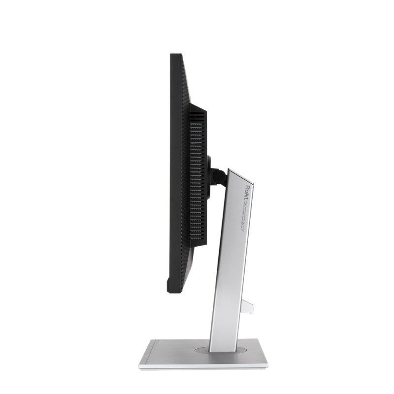 Asus ProArt/PA279CV/27''/IPS/4K UHD/60Hz/5ms/Blck-Slvr/3R