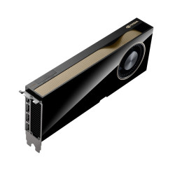 PNY NVIDIA RTX 6000 Ada Generation/48GB/GDDR6